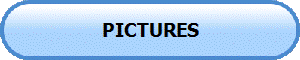 PICTURES